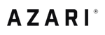 Azari