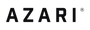 Azari