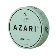 core 5-pack