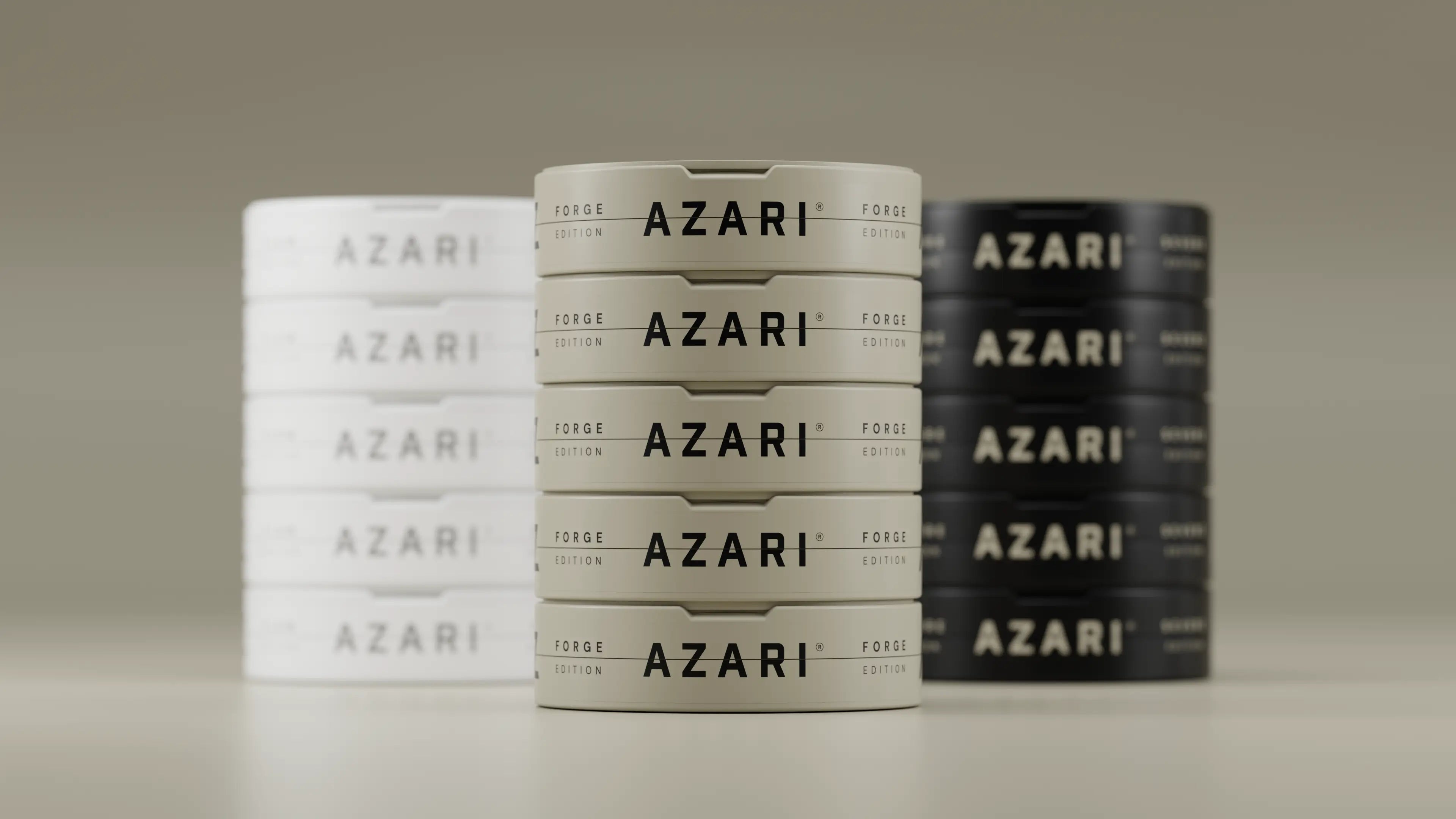 Azari