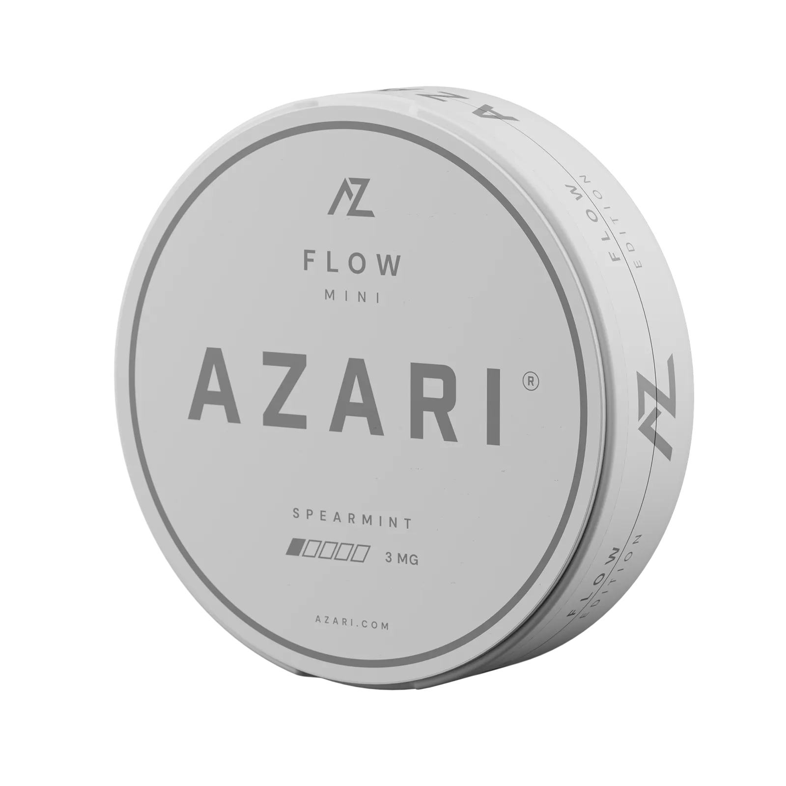 flow 5-pack.