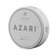 flow 5-pack.