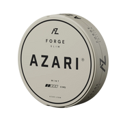 forge 5-pack.