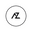 Azari® logo