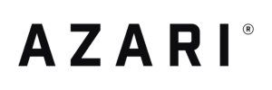 Collections – Azari