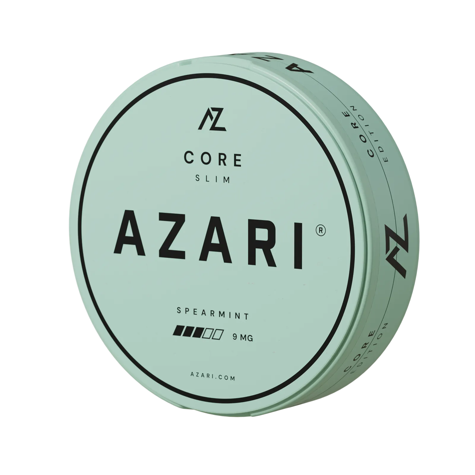 core 5-pack