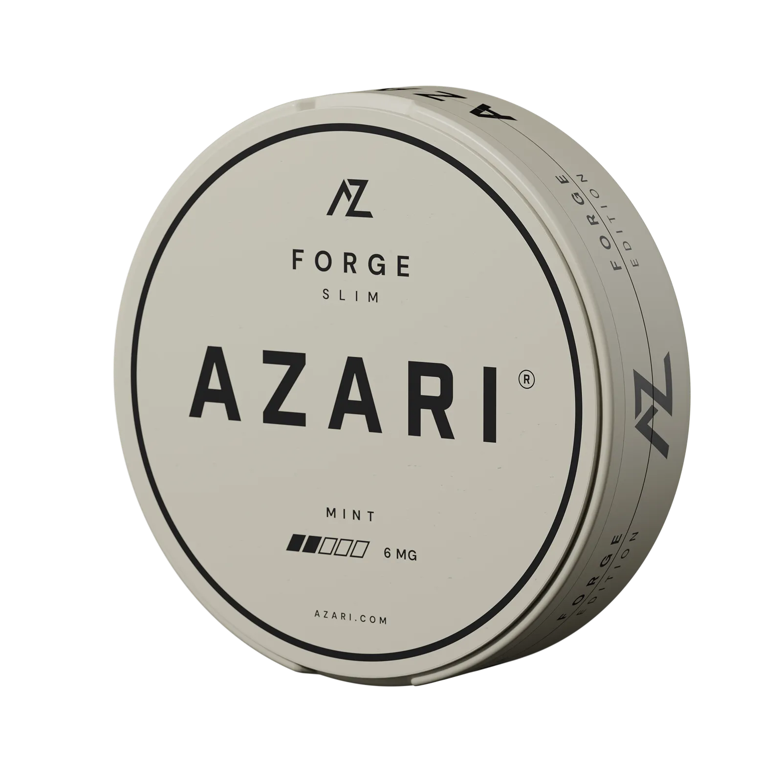 forge 5-pack.